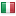 compasspub.com is hosted in Italy